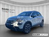 Fiat 500X Cross 1.0 GSE EU6d-T Navi Apple CarPlay And - Fiat 500X aus 2020