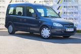 Opel Combo Basis Combi|8-Fach|Klima|Radio|Schiebetür - gebrauchte Opel Combo aus dem Jahr 2007