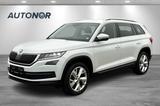 Skoda Kodiaq 1.5 150PS DSG 7 Sitze - Skoda Kodiaq PS7