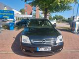 Opel Vectra C 3.0 CDTI V6 *Tüv 03/27* - Opel Vectra: V6 Cdti