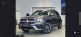 Mercedes-Benz GLB 200 d 4MATIC AMG-Line - Mercedes-Benz GLB 200 Gebrauchtwagen in Frankfurt