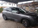 Citroën C5 Aircross BlueHDi 180 Stop&Start SHINE PAC... - Citroën C5 Aircross START mit Diesel-Antrieb