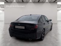 BMW 320 - Vorschau Bild 7
