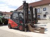 Linde H 50 DIESEL / 3x vorhanden - Angebote entsprechen deinen Suchkriterien
