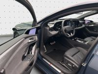 Audi A6 e-tron - Vorschau Bild 15