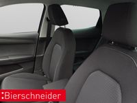 Seat Ibiza - Vorschau Bild 7