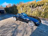 BMW Z3 3.0 - BMW Z3 von privat