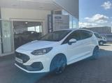 Ford Fiesta ST X 200PS *Flatrate+*LED-Matrix*Ke*NAVI* - Ford: Flatrate