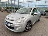 Citroën C3 Selection * TÜV NEU * 12 Monate Garantie - Citroën C3: Selection