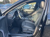 Cupra Formentor - Vorschau Bild 7