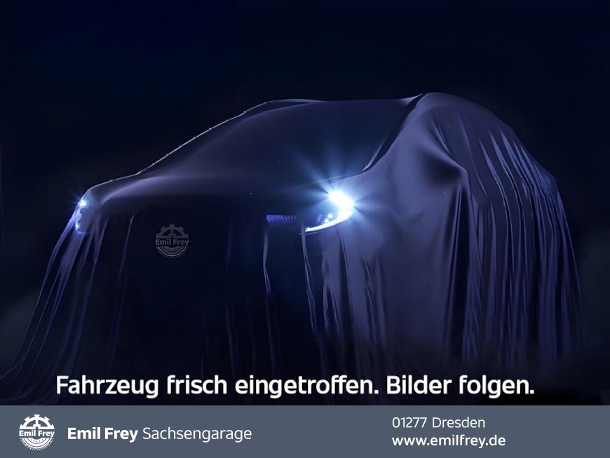 Volvo EX30 Single M. Extended Range RWD Ultra Pano
