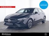 Mercedes-Benz A 200 ADVANCED+/LED/KAMERA/WINTER/MBUXSHZ/Kamera - Mercedes-Benz A 200 Jahreswagen