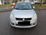 Suzuki Swift 1.3 Benzin TÜV 12.26 - Suzuki Swift in Freiburg