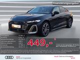 Audi A5 Limousine TDI qu 2x S line B&O MATRIX AHK 19" - Audi A5 Gebrauchtwagen in Düsseldorf