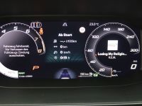 Cupra Leon - Vorschau Bild 15
