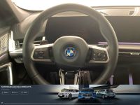 BMW iX1 - Vorschau Bild 10