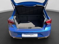 Seat Ibiza - Vorschau Bild 18