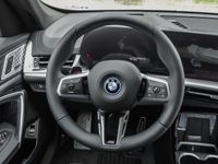 BMW iX1 - Vorschau Bild 18