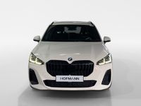 BMW 220 Active Tourer - Vorschau Bild 2