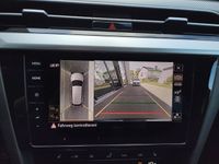Volkswagen Arteon - Vorschau Bild 28