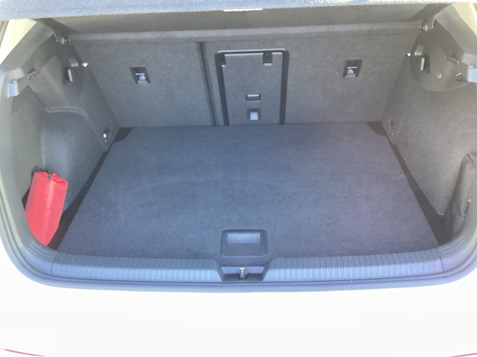 Volkswagen Golf - Bild 11