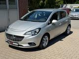 Opel Corsa E 1.3 CDTI *2.Hand/PDC/Klimaauto./TÜV* - Opel Corsa mit Diesel-Antrieb: 1.2