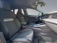 Audi A3 - Vorschau Bild 16