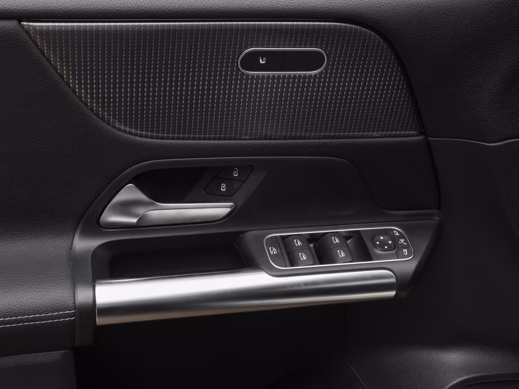 Mercedes-Benz B-Class Progrssive/Navi/Wide/PTS/SHZ/Tempomat/17'', миниатюра 14