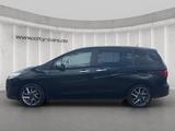 Mazda 5 Sendo*7-Sitzer*abnemb. AHK*Sitzheizung - Mazda 7-Sitzer