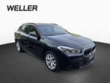 BMW X2 xDr20d M Sport Navi+,HUD,LED,DA,DAB,HiFi,PDC - BMW X2 Gebrauchtwagen