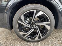 Nissan Qashqai - Vorschau Bild 8