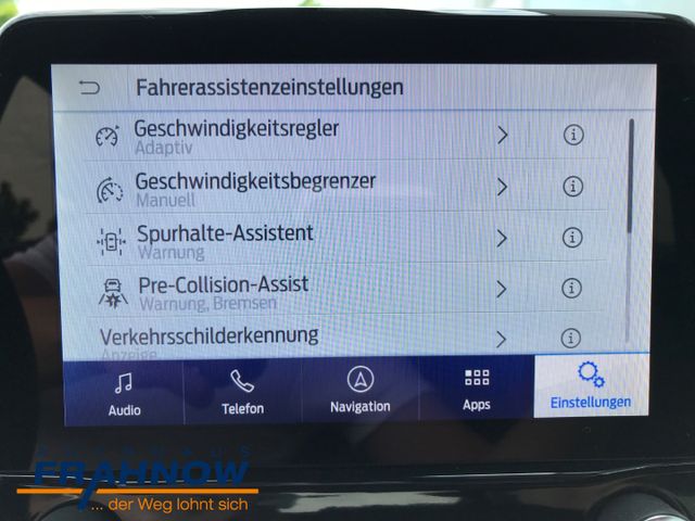 Foto Nummer 20: FORD Fiesta