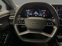 Audi A5 - Vorschau Bild 13