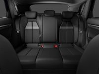 Audi A3 - Vorschau Bild 6