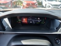 Peugeot 2008 - Vorschau Bild 20
