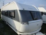 Hobby Prestige 720 UKFe (MoverXT4, Markise, Klima) - Offers matching your search criteria