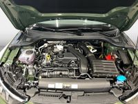 Audi A1 - Vorschau Bild 18