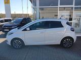 Renault ZOE INTENS Z.E. 50 Mietbatterie *In Germersheim* - Renault ZOE in Karlsruhe