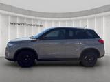 Suzuki Vitara 1.6 DDiS Comfort 4x2 - Suzuki: V6