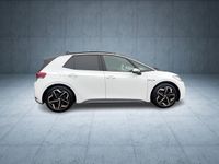 Volkswagen ID.3 - Vorschau Bild 5