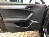 Cupra Leon Sportstourer 1.5 eTSI ACT DSG*Full-Link*SHZ - : Fernlichtassistent, Kombi