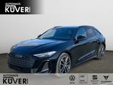 Audi A5 Avant S-Line 35 TFSI S-tronic Q*APP*ACC*AHK*N - Audi A5 35 TFSI Gebrauchtwagen