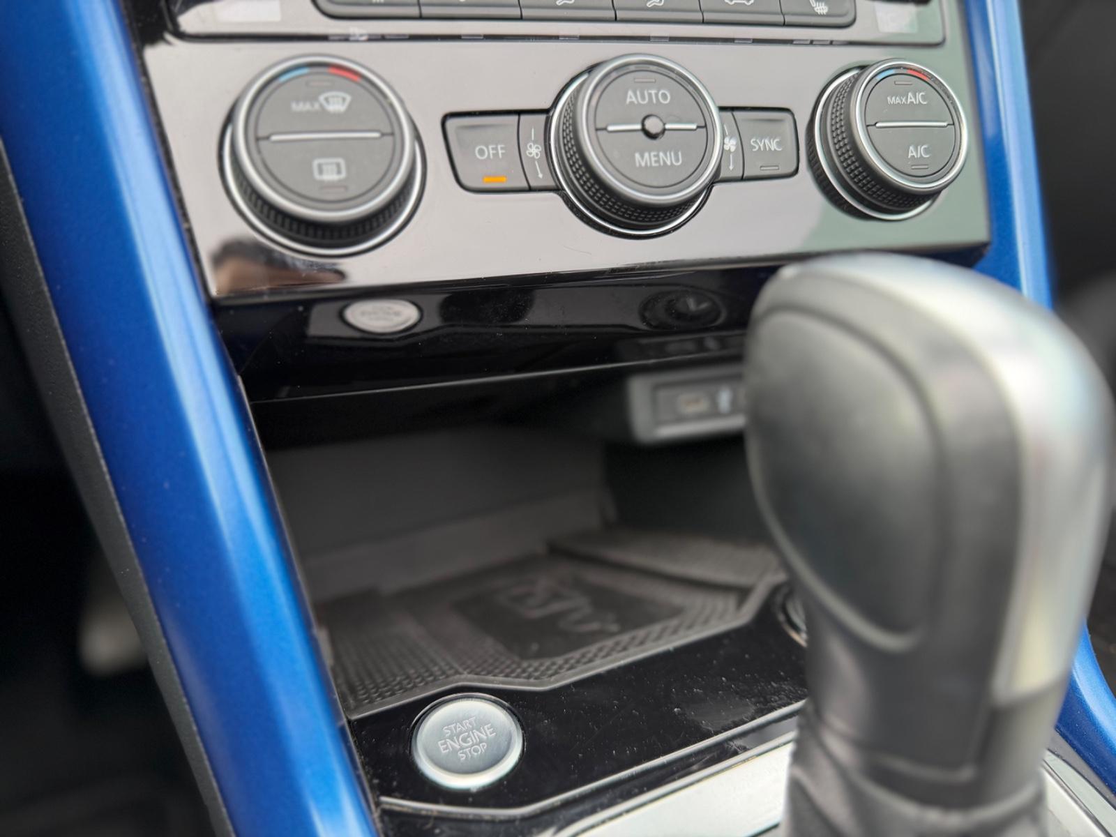 Volkswagen T-Roc Cabriolet Style, миниатюра 23