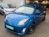 Renault Twingo ECO2*TÜV&INSPEKTION NEU* - Renault Twingo Gebrauchtwagen in Essen