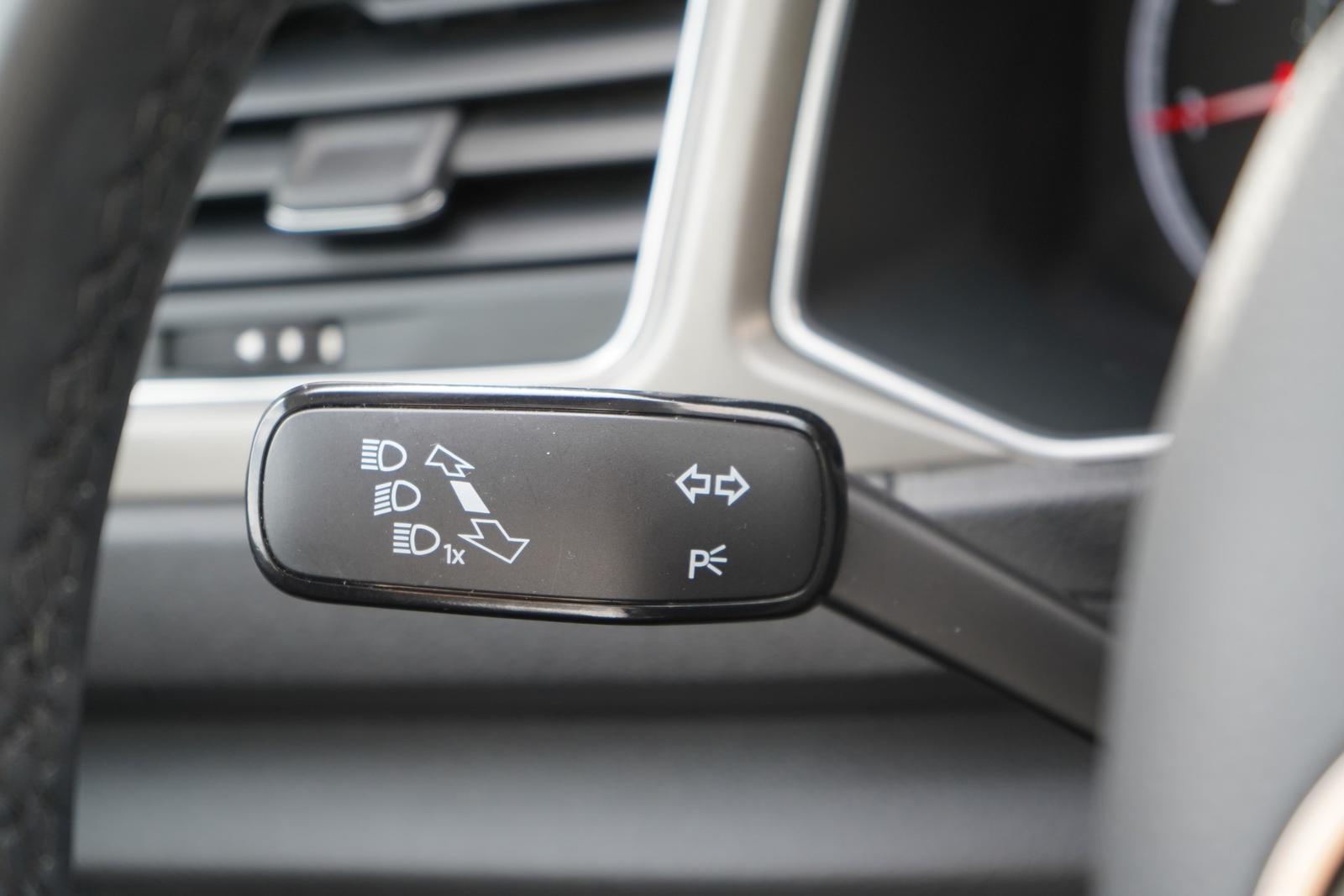 Volkswagen T-Roc 1.0 R-Line ACC Kamera Spurhalte USB, миниатюра 22