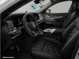 BMW 740d xDrive AHK 360° STANDHZ HEAD-UP MASSAGE RFK - BMW 740 Neuwagen