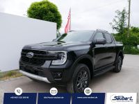 Ford Ranger - Vorschau Bild 1