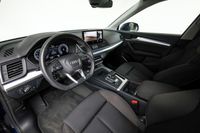 Audi Q5 - Vorschau Bild 14