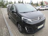 Citroën Spacetourer Business Lounge XL Navi /SHZ /AHK /  - Citroën SpaceTourer aus 2022