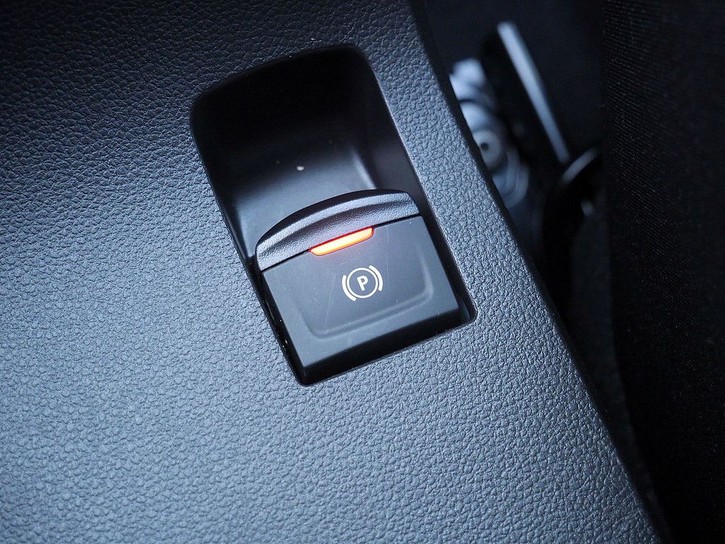 Fahrzeugabbildung Dacia Sandero Stepway Extreme TCe 110 FACELIFT 2026!!!